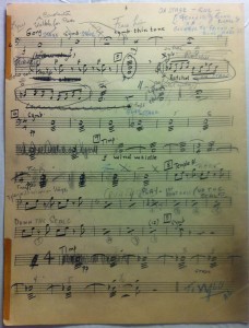 King&I_sheetmusic_blog