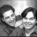 Marx, Jeff