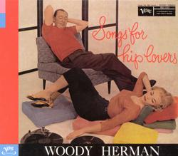 SONGS FOR HIP LOVERS