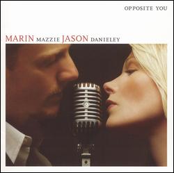 OPPOSITE YOU