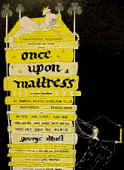 Once Upon a Mattress