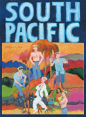 SOUTH PACIFIC