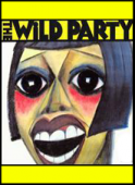 The Wild Party