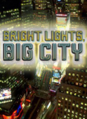 Bright Lights, Big City