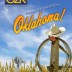 G2K Oklahoma!