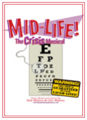 Mid-Life! The Crisis Musical