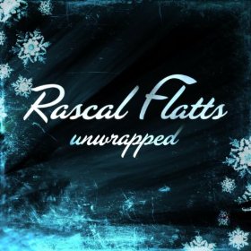 RASCAL FLATTS- CHRISTMAS
