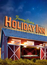 Holiday Inn