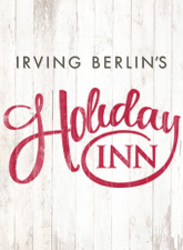 Holiday Inn