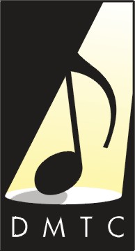 Davis Musical Theatre