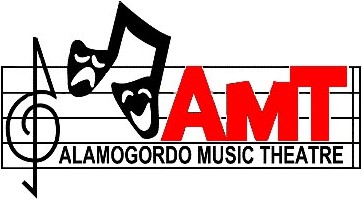 Alamogordo Music Theatre