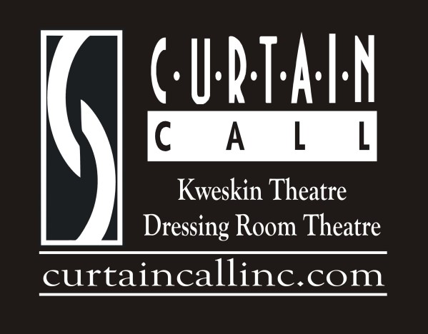 Curtain Call, Inc