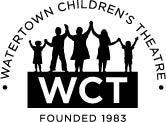 Watertown Children's Theatre