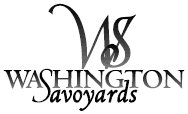 Washington Savoyards