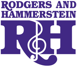 Rodgers and Hammerstein