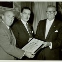 R&H Photos