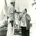 South Pacific