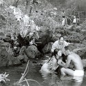 South Pacific