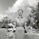 South Pacific