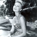 South Pacific