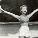 South Pacific