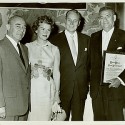 R&H Photos