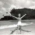 South Pacific