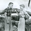 South Pacific