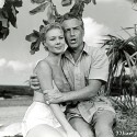 South Pacific