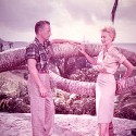 South Pacific