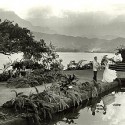 South Pacific