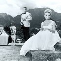 South Pacific