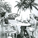 South Pacific
