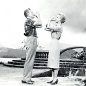 South Pacific