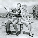 South Pacific