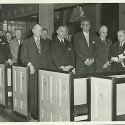 R&H Photos