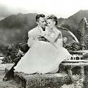 South Pacific