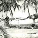 South Pacific
