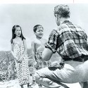 South Pacific