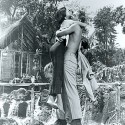 South Pacific