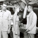South Pacific