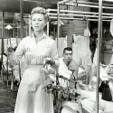 South Pacific