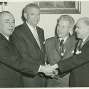 R&H Photos