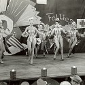 South Pacific
