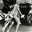 South Pacific