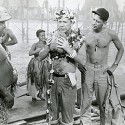 South Pacific