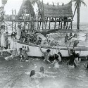 South Pacific