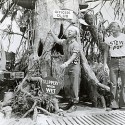 South Pacific