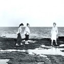 South Pacific