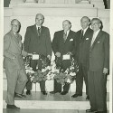 R&H Photos